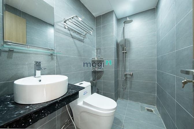 Hình ảnh 🌻CĂN HỘ Bancol 35m2 Full Nội thất gần Ngã Tư Phú Nhuận,Phan Xích Long
