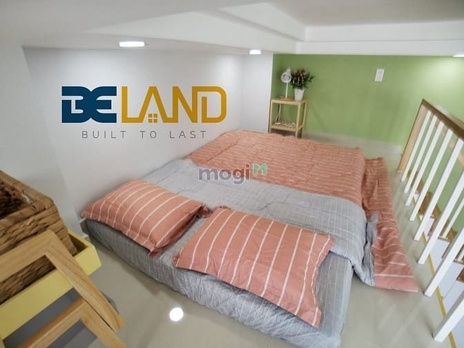 Hình ảnh 🌈Cho Thuê Trang Chủ MB66.COM Chính Thức Đ.Chu Văn An Phòng Sạch Sẽ, Thoáng Mát, An Ninh 🌈