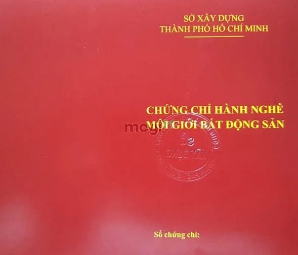 Hình ảnh Đất lớn tiện phân lô giáp Tân Phú 1800m2 chia dc 24 lô giá chỉ 25tr/m2