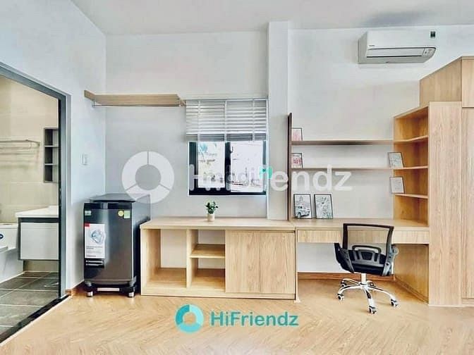 Hình ảnh ⚡️✅ Mb6623 nạp rút nhanh chóng bếp xa giường - MỚI XÂY- Khu dân cư an ninh, yên tĩnh