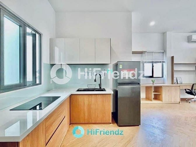 Hình ảnh ⚡️✅ Mb6623 nạp rút nhanh chóng bếp xa giường - MỚI XÂY- Khu dân cư an ninh, yên tĩnh