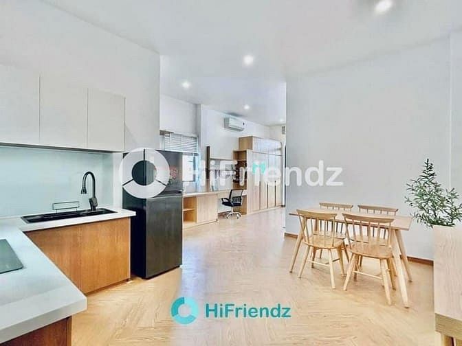 Hình ảnh ⚡️✅ Mb6623 nạp rút nhanh chóng bếp xa giường - MỚI XÂY- Khu dân cư an ninh, yên tĩnh