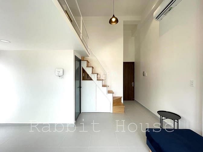 Hình ảnh 🌻Mb6623 nạp rút nhanh chóng duplex 40m2 Bancol Full nội thất cao cấp gần Hoàng Văn Thụ