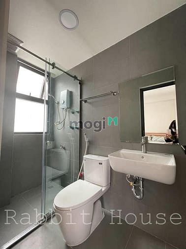 Hình ảnh 🌻Mb6623 nạp rút nhanh chóng duplex 40m2 Bancol Full nội thất cao cấp gần Hoàng Văn Thụ
