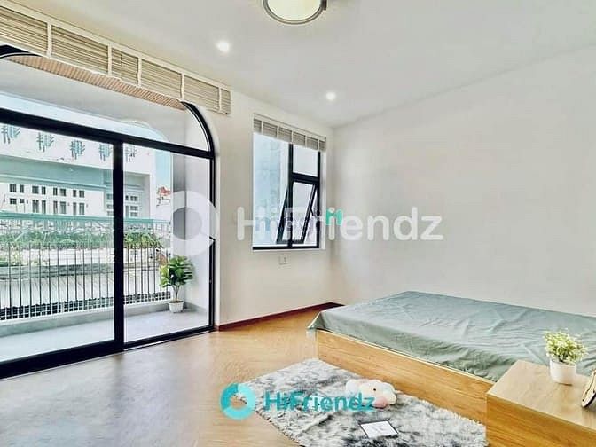 Hình ảnh ⚡️✅ Mb6623 nạp rút nhanh chóng bếp xa giường - MỚI XÂY- Khu dân cư an ninh, yên tĩnh