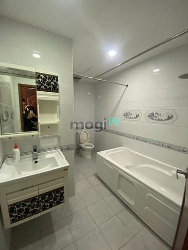 Hình ảnh 📍Mb6623 nạp rút nhanh chóng 1PN tách bếp view landmark81_Ngay Huỳnh Mẫn Đạt_Bình Thạnh📍
