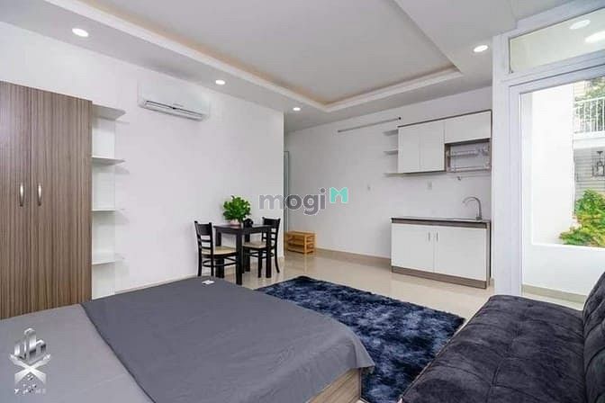 Hình ảnh 🌈 Trang Chủ MB66.COM Chính Thức Mini Đ.Lê Văn Duyệt Có BanCol, Cửa Sổ Gần Cầu Bông 🌈