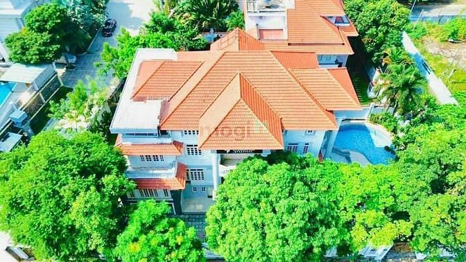 Hình ảnh Biệt thự 𝗡𝗴𝘂𝘆𝗲̂̃𝗻 𝗩𝗮̆𝗻 𝗛𝘂̛𝗼̛̉𝗻𝗴,P 𝗧𝗵𝗮̉𝗼 Đ𝗶𝗲̂̀𝗻