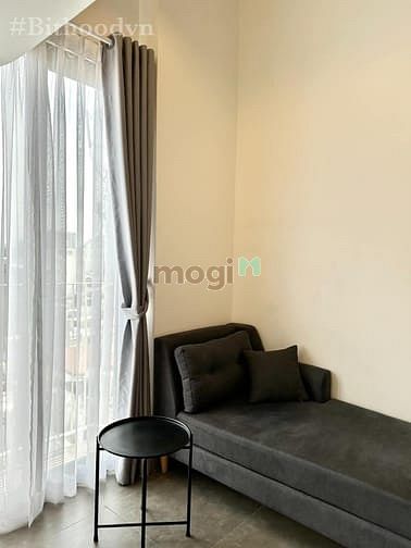 Hình ảnh 🌻Mb6623 nạp rút nhanh chóng duplex 40m2 Bancol Full nội thất cao cấp gần Hoàng Văn Thụ