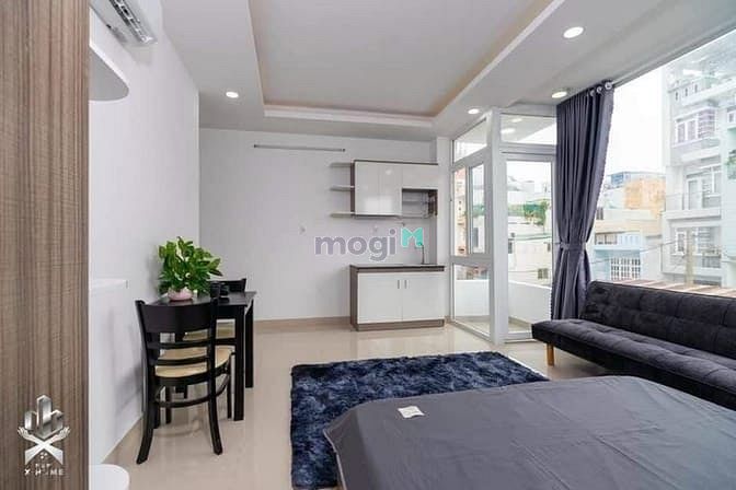 Hình ảnh 🌈 Trang Chủ MB66.COM Chính Thức Mini Đ.Lê Văn Duyệt Có BanCol, Cửa Sổ Gần Cầu Bông 🌈