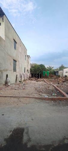 Hình ảnh bán 140m2 giá 1 tỷ 550tr thới tam thôn hocmon gọi xem đất đặt cọc