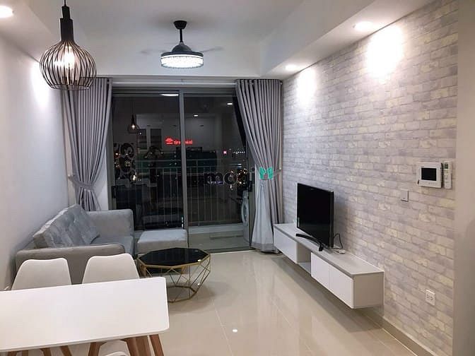 Hình ảnh Cho thuê Trang Chủ MB66.COM / Đăng Ký Tặng 66K Carillon 1- Tân Bình- 95m2,3PN,2WC