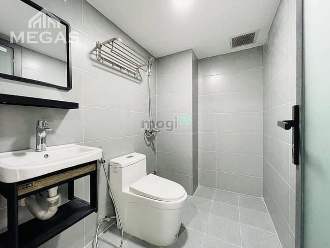 Hình ảnh Khai trương Trang Chủ MB66.COM / Đăng Ký Tặng 66K có gác giá siêu rẻ ngay Phan Đăng Lưu