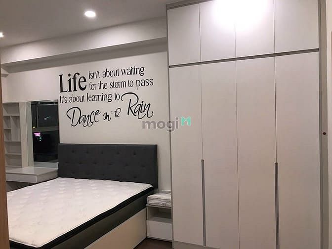 Hình ảnh Cho thuê Trang Chủ MB66.COM / Đăng Ký Tặng 66K Carillon 1- Tân Bình- 95m2,3PN,2WC