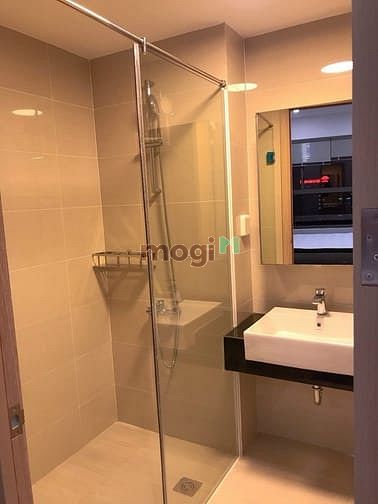 Hình ảnh Cho thuê Trang Chủ MB66.COM / Đăng Ký Tặng 66K Carillon 1- Tân Bình- 95m2,3PN,2WC
