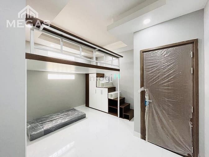 Hình ảnh Khai trương Trang Chủ MB66.COM / Đăng Ký Tặng 66K có gác giá siêu rẻ ngay Phan Đăng Lưu