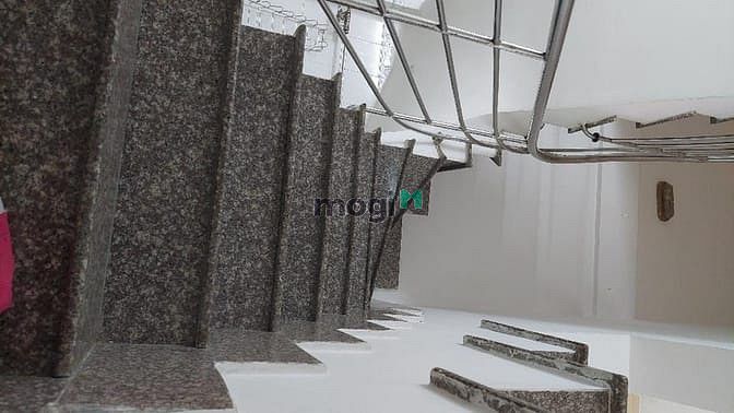 Hình ảnh TP Thủ Đức 31m2 Chỉ 2 triệu 5 Phòng trọ Đường số 1