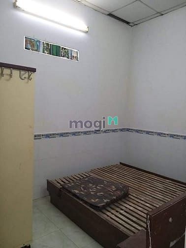 Hình ảnh TP Thủ Đức 31m2 Chỉ 2 triệu 5 Phòng trọ Đường số 1