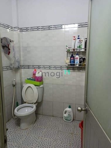 Hình ảnh TP Thủ Đức 31m2 Chỉ 2 triệu 5 Phòng trọ Đường số 1
