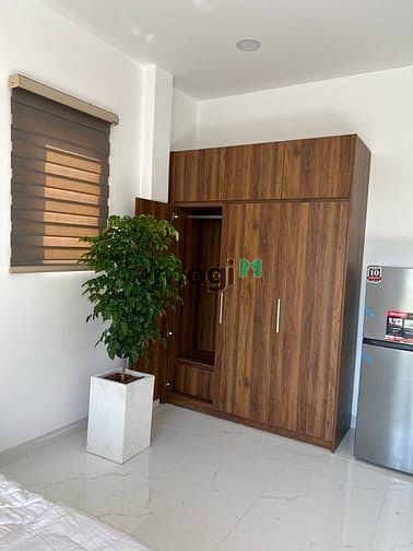 Hình ảnh Mb6623 nạp rút nhanh chóng mini ban công thoag mới xây chưa qua sử dụng