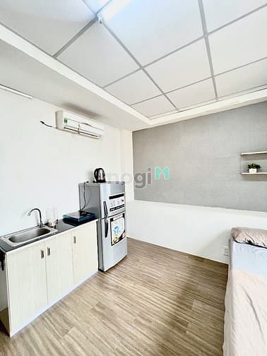 Hình ảnh !! Cho Thuê Căn Hộ Dịch Vụ CAO CẤP, QUẬN 1 GIÁ RẺ THÁNG 05/2024!!