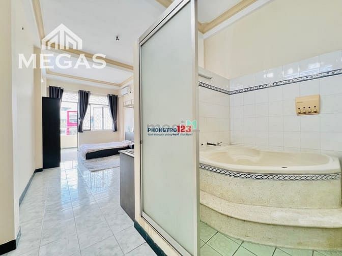 Hình ảnh Trang Chủ MB66.COM / Đăng Ký Tặng 66K siêu xịn ở hống bàng quận 6