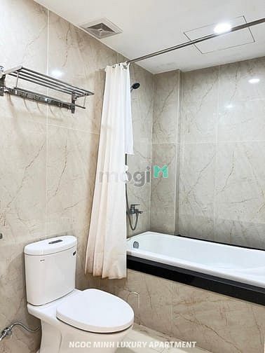 Hình ảnh ✅Căn Hộ Studio_View Sông_Full nội thất_gần Thảo Cầm Viên_cầu Thị Nghè✅