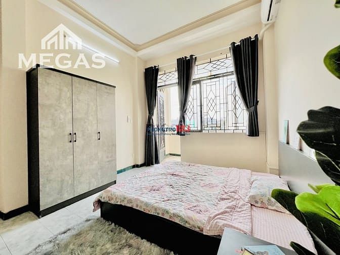 Hình ảnh Trang Chủ MB66.COM / Đăng Ký Tặng 66K siêu xịn ở hống bàng quận 6
