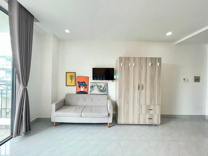 Hình ảnh 📍 Căn Hộ Ngay Văn Lang Cơ Sở 2_Gần Phạm Văn Đồng_Bình Thạnh📍