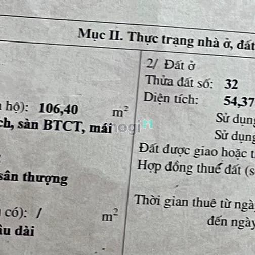 Hình ảnh HẺM XE HƠI Lê Văn Sỹ Phường 1 Tân Bình