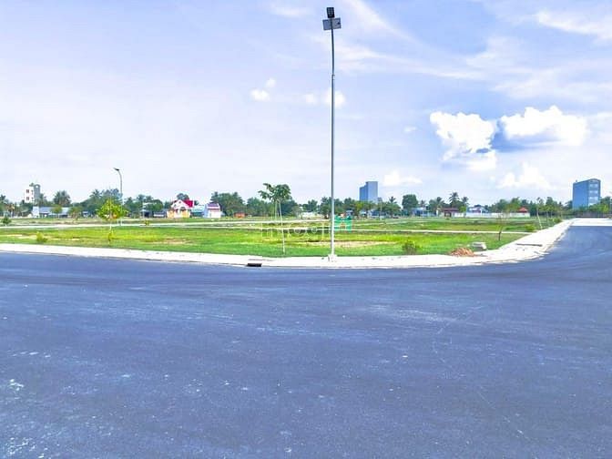 Hình ảnh 30 nền đẹp Trang MB66.COM Chính Thức - MB 66 Uy Tín nhanh Đ.Trần Hưng Đạo,P1,Q5,80m2/2tỷ4, sổ hồng riêng