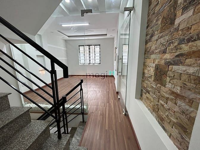 Hình ảnh Nhà Nguyên Căn - 3PN - 3WC - 120m2
