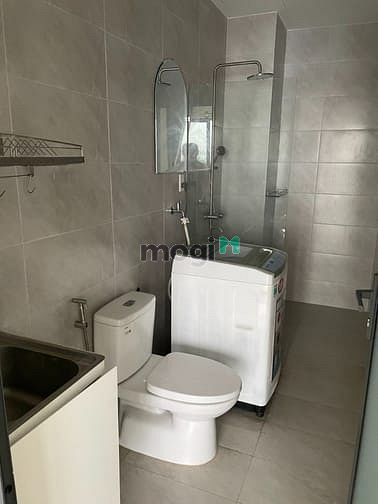 Hình ảnh 🌈Trang Chủ MB66.COM Chính Thức Mini Đ.Số 5 - Q2 Phòng Có Ban Công, Sạch Sẽ, An Ninh 🌈