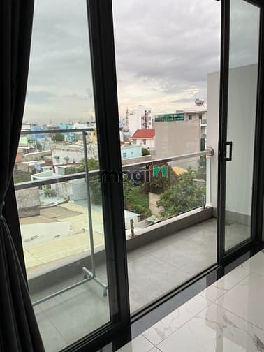 Hình ảnh 🌈Trang Chủ MB66.COM Chính Thức Mini Đ.Số 5 - Q2 Phòng Có Ban Công, Sạch Sẽ, An Ninh 🌈