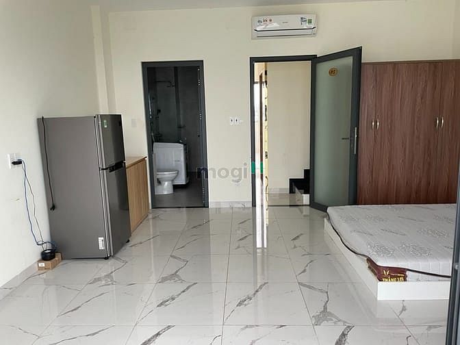 Hình ảnh 🌈Trang Chủ MB66.COM Chính Thức Mini Đ.Số 5 - Q2 Phòng Có Ban Công, Sạch Sẽ, An Ninh 🌈