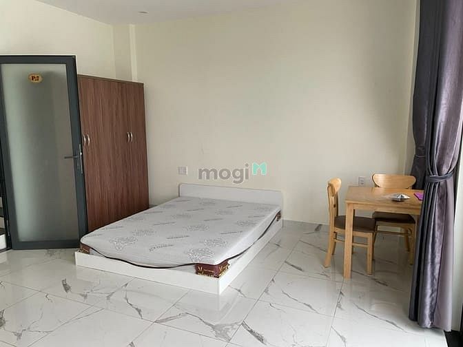 Hình ảnh 🌈Trang Chủ MB66.COM Chính Thức Mini Đ.Số 5 - Q2 Phòng Có Ban Công, Sạch Sẽ, An Ninh 🌈