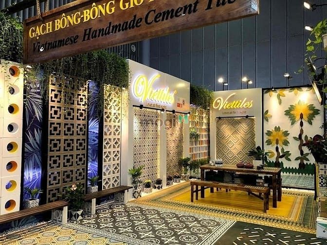 Hình ảnh Bán đất mặt tiền đg Trần Não, Bán đất quận 2, bán đất xây văn phòng