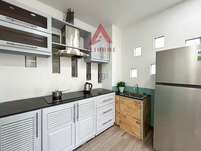 Hình ảnh Trang Chủ MB66.COM / Đăng Ký Tặng 66K phòng ngủ riêng_y hình_Dinh Độc Lập_Chợ Bến Thành_CV Tao Đàn
