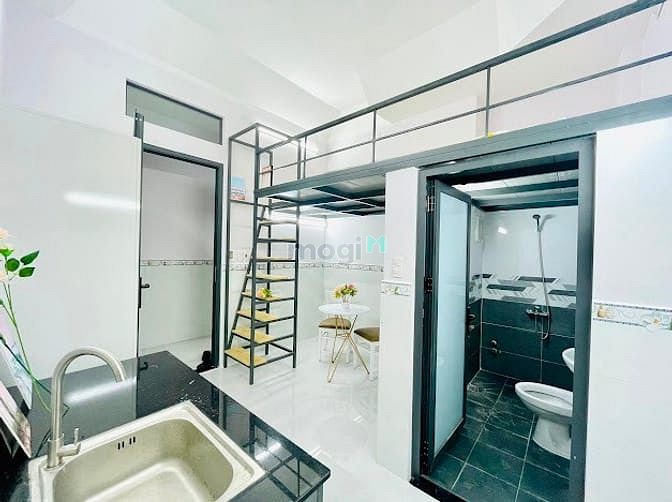 Hình ảnh 🏠 688/108 Lê Đức Thọ, Phường 15, Gò Vấp! 🏠