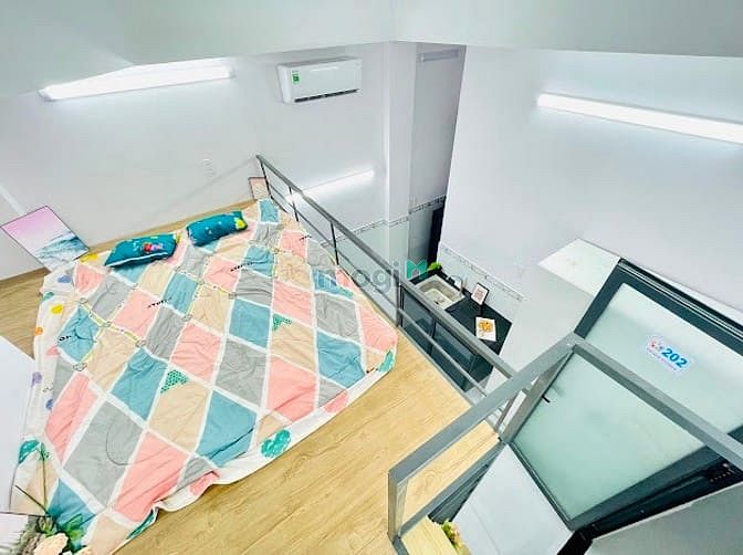 Hình ảnh 🏠 688/108 Lê Đức Thọ, Phường 15, Gò Vấp! 🏠