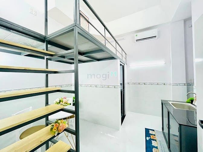 Hình ảnh 🏠 688/108 Lê Đức Thọ, Phường 15, Gò Vấp! 🏠