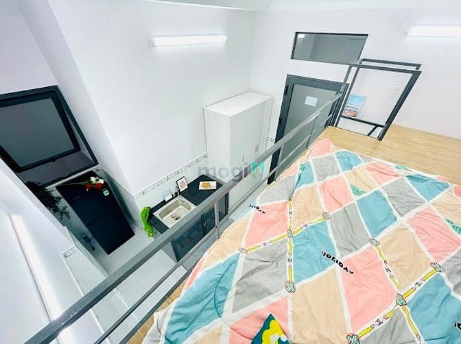 Hình ảnh 🏠 688/108 Lê Đức Thọ, Phường 15, Gò Vấp! 🏠