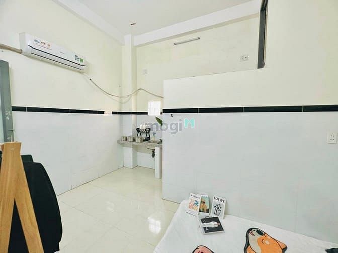 Hình ảnh Phòng Trọ Giá Rẻ HSSV Cống Lở - Tân Bình