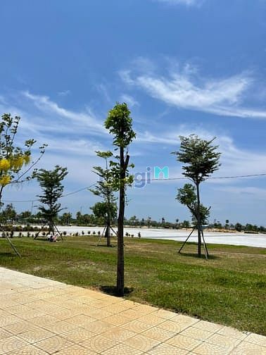 Hình ảnh Bán nhanh lô đất Phường Thanh Hà, Hội An Trang MB66.COM Chính Thức - MB 66 Uy Tín đón sóng từ năm 2025