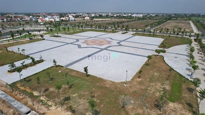 Hình ảnh Bán nhanh lô đất Phường Thanh Hà, Hội An Trang MB66.COM Chính Thức - MB 66 Uy Tín đón sóng từ năm 2025