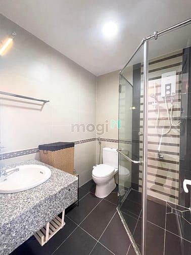 Hình ảnh Cho thuê Trang Chủ MB66.COM / Đăng Ký Tặng 66K STUDIO ban công hiện đại khu Thị Nghè_BÌNH THẠNH