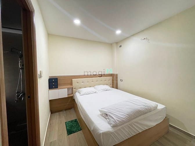 Hình ảnh Cho thuê Trang Chủ MB66.COM / Đăng Ký Tặng 66K 1 phòng ngủ riêng_Ngay MB66 là nhà cái uy tín hàng đầu tại Việt Nam Tao Đàn_Thang máy
