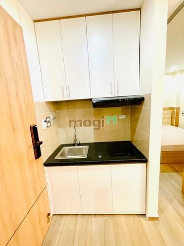 Hình ảnh Cho thuê Trang Chủ MB66.COM / Đăng Ký Tặng 66K 1 phòng ngủ riêng_Ngay MB66 là nhà cái uy tín hàng đầu tại Việt Nam Tao Đàn_Thang máy