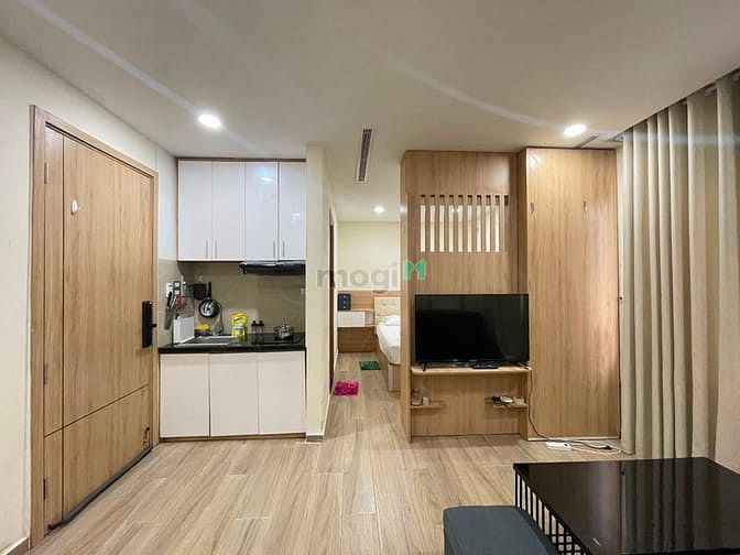 Hình ảnh Cho thuê Trang Chủ MB66.COM / Đăng Ký Tặng 66K 1 phòng ngủ riêng_Ngay MB66 là nhà cái uy tín hàng đầu tại Việt Nam Tao Đàn_Thang máy