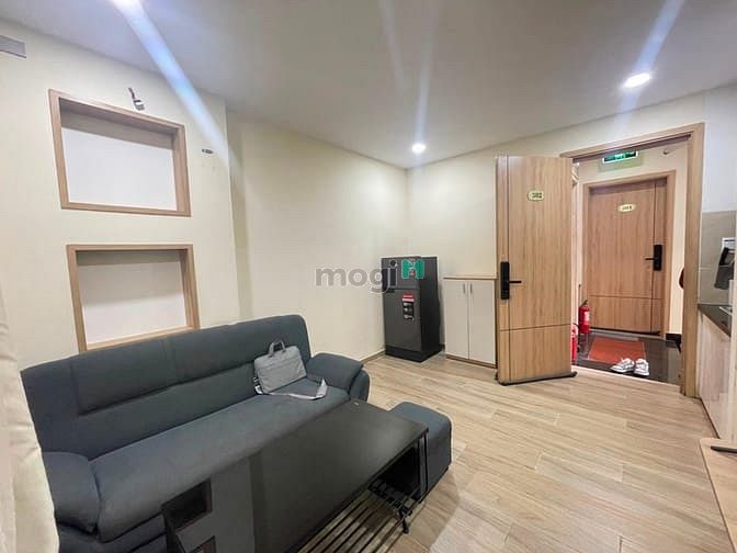 Hình ảnh Cho thuê Trang Chủ MB66.COM / Đăng Ký Tặng 66K 1 phòng ngủ riêng_Ngay MB66 là nhà cái uy tín hàng đầu tại Việt Nam Tao Đàn_Thang máy